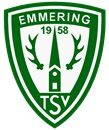 TSV Emmering Tennis